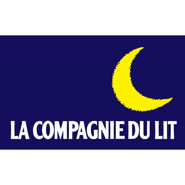 La Compagnie du Lit (Paris / Auteuil)