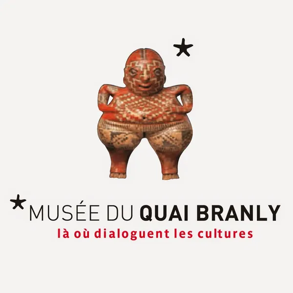 Musée du quai Branly - Jacques Chirac