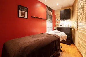 Les 15 spas de Petit-Montrouge Paris