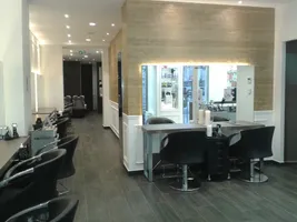 Les 15 salons de coiffure de Plaine-Monceau Paris