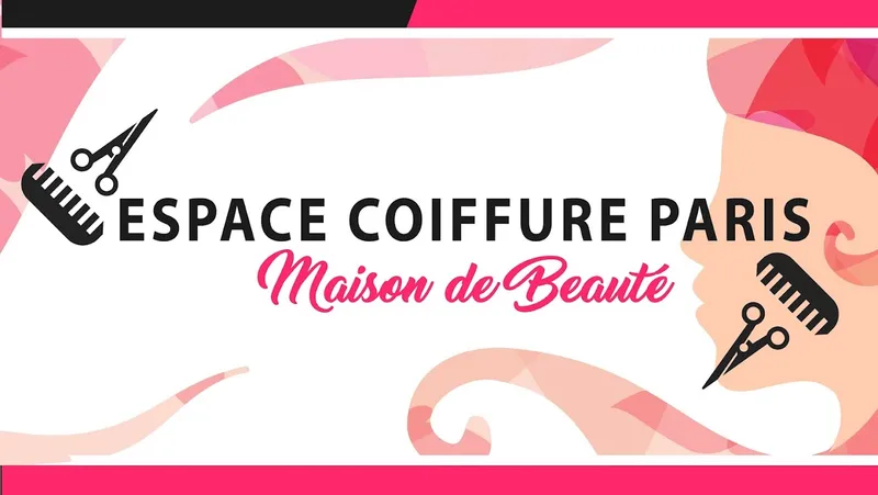 Espace.Coiffure.Paris