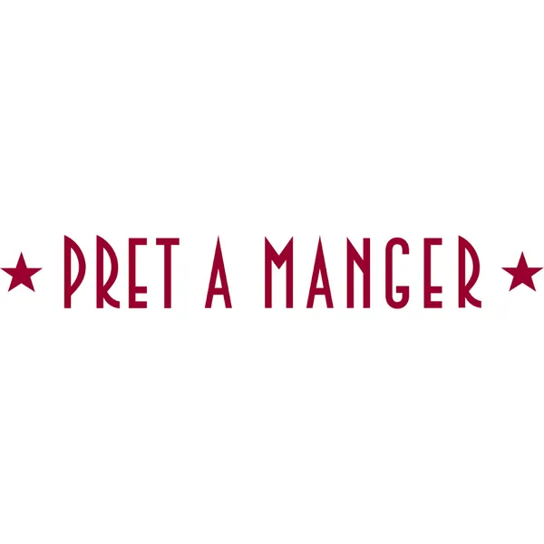 Prêt À Manger