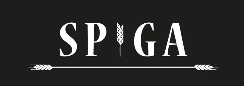 SPIGA