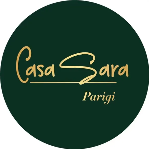 Casa Sara