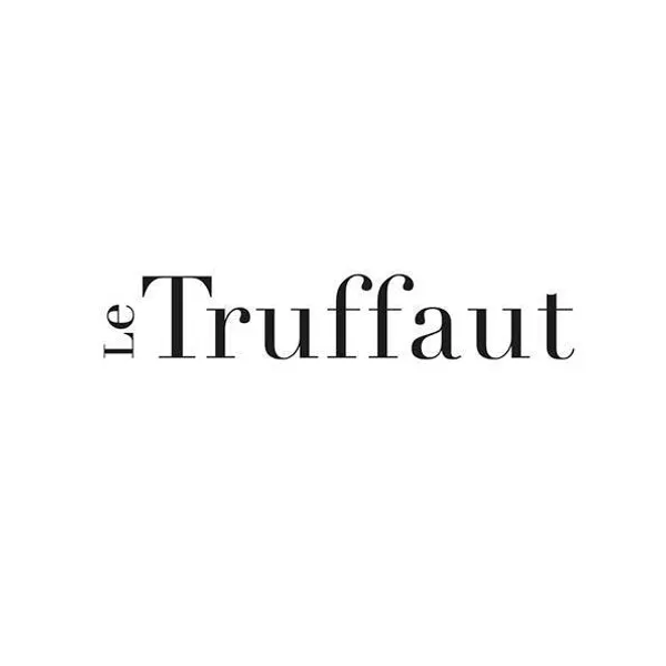 Le Truffaut