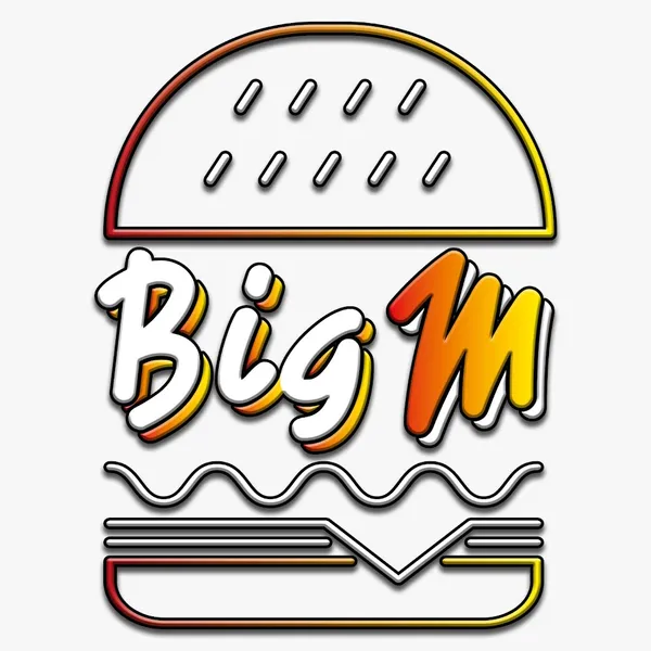 BIG M PARIS