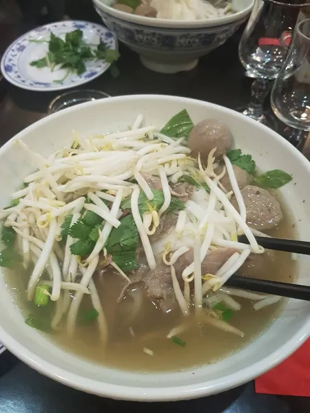 Pho 19