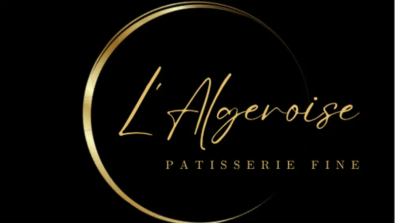 L’Algéroise