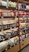 Les 17 magasin de cosmétiques de Paris