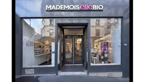 Les 11 magasin de cosmétiques de Montmartre Paris