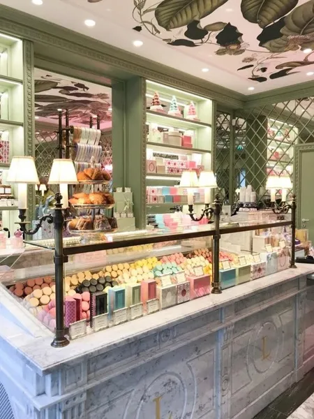 Ladurée