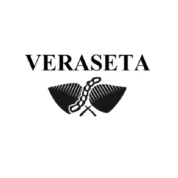 VERASETA