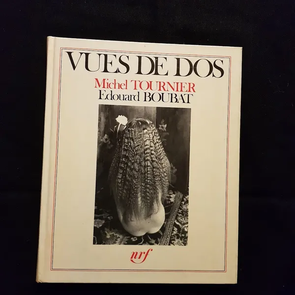 Livres de A à Z