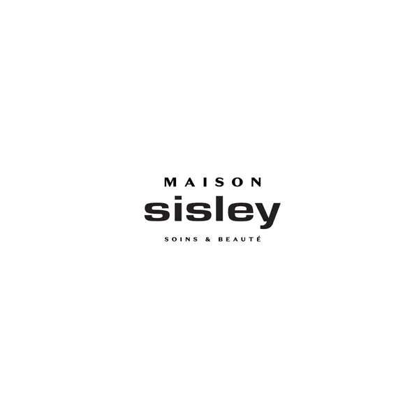 Institut Maison Sisley Paris Rive Droite