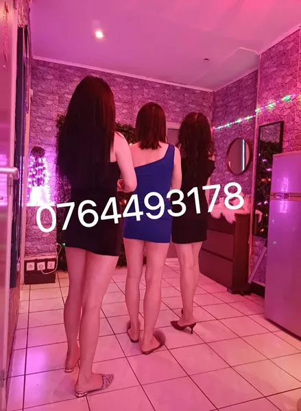 PETITE TULIPE MASSAGE 75012 PARIS