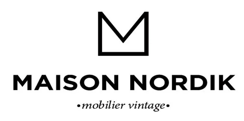 Maison Nordik