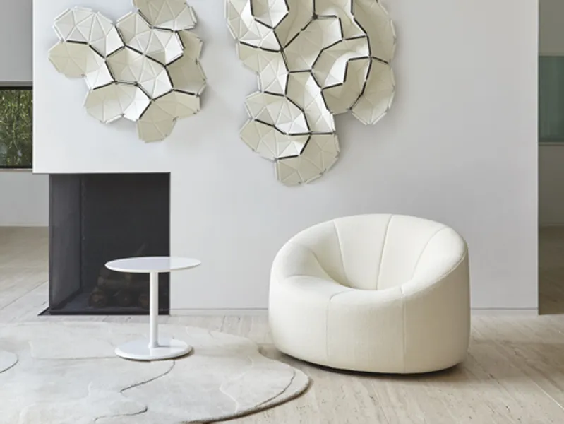 Ligne Roset Paris Montparnasse - Meubles Design