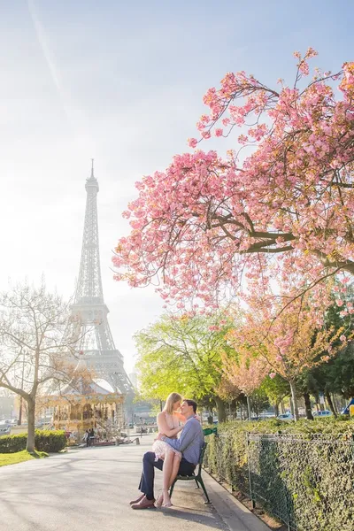 Paris Photographer PIERRE TORSET