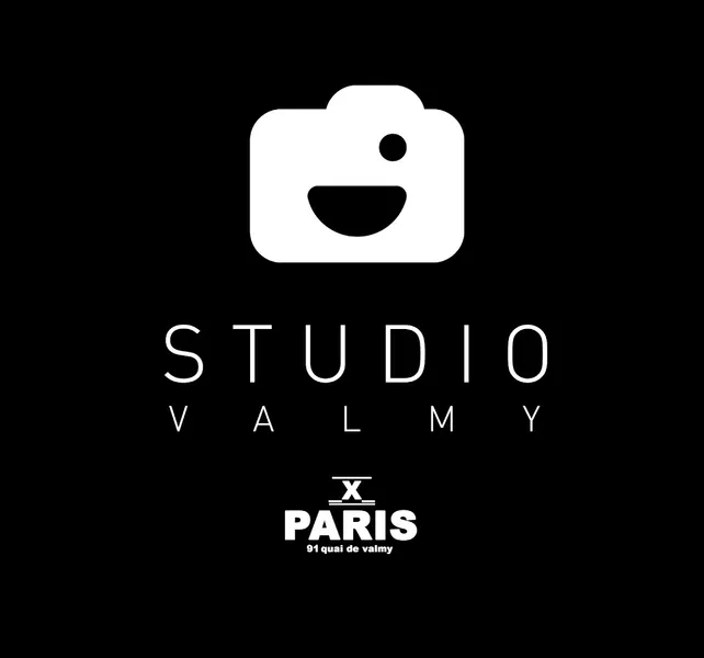 STUDIO VALMY