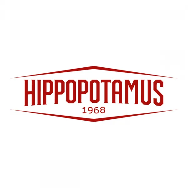 Hippopotamus Steakhouse