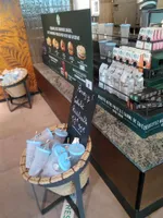 Les 30 coffee shops de Saône-et-Loire