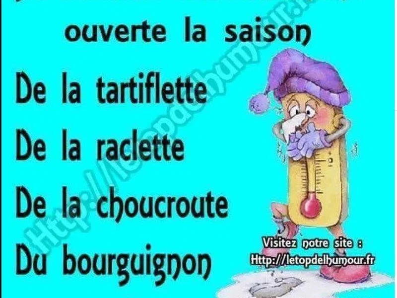 Chez p'tit cœur