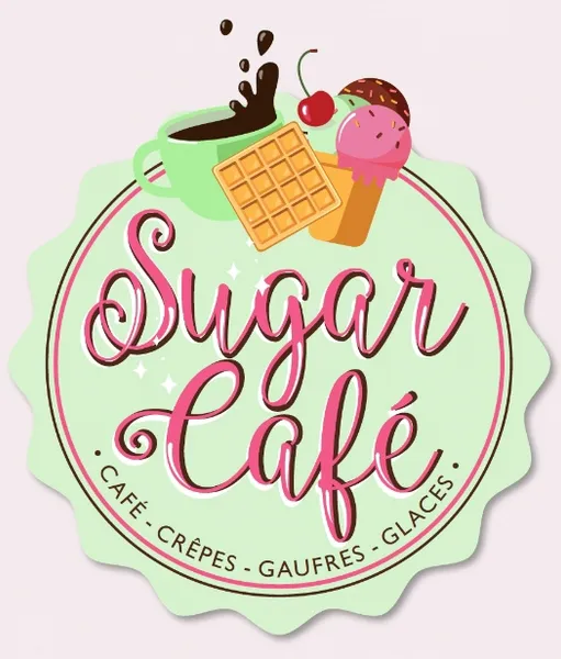 Sugar Café Mâcon