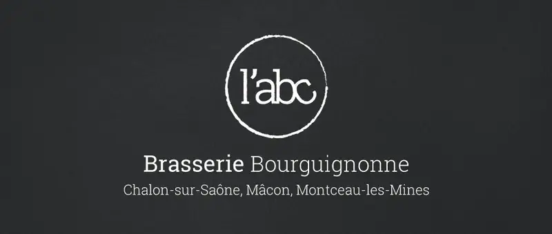 L'ABC Montceau-les-Mines