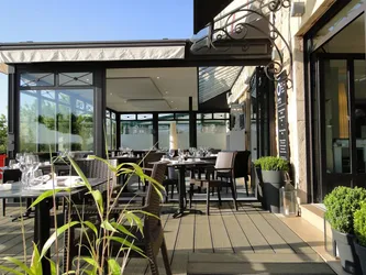 Les 20 restaurants de Saône-et-Loire