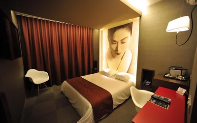 Les 8 brunchs de Montceau-les-Mines Saône-et-Loire