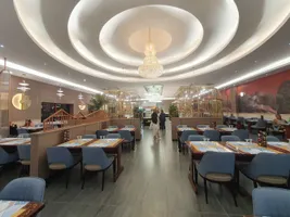 Les 10 restaurants coréens de Mâcon Saône-et-Loire