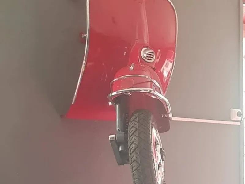 Calabria pizzeria ristorante