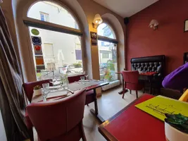 Les 20 restaurants végétariens de Autun Saône-et-Loire