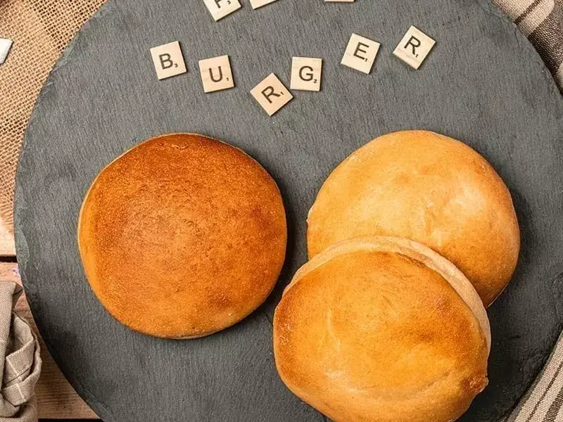 Marie Blachère Boulangerie Sandwicherie Tarterie