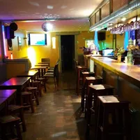 Les 29 bars de Mâcon Saône-et-Loire