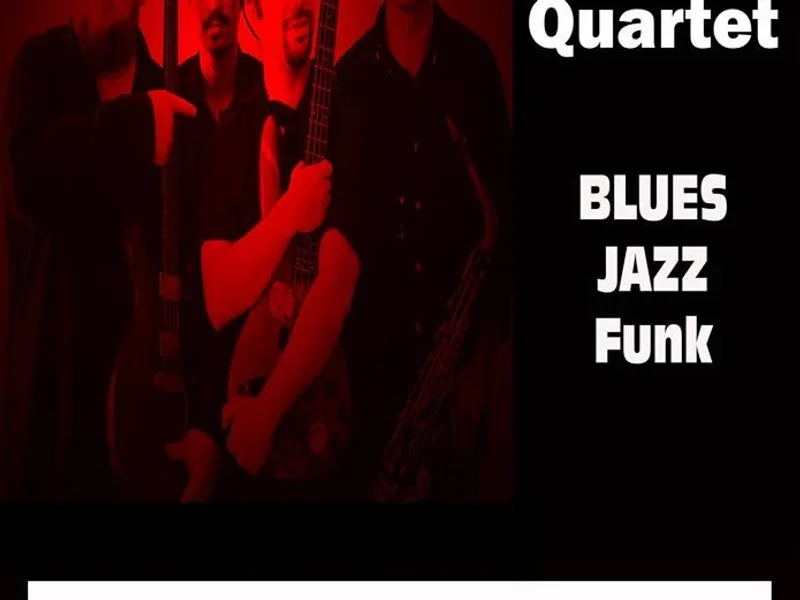 Restaurant-Pub Le Lutrin