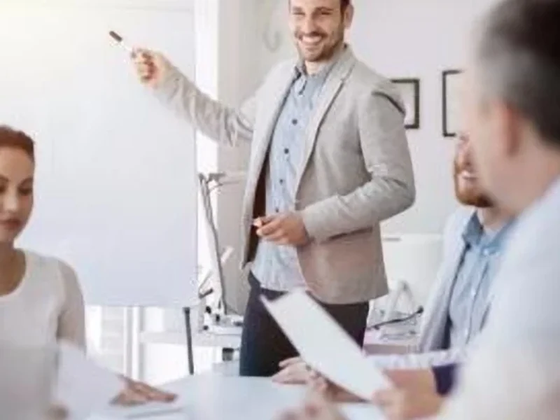 Logis Hôtel la Place