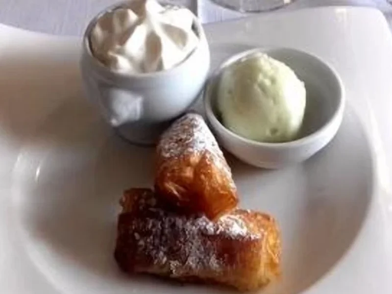 Logis Hôtel le Vendangerot