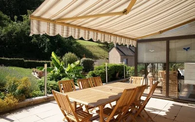 Les 18 hôtels de Autun Saône-et-Loire