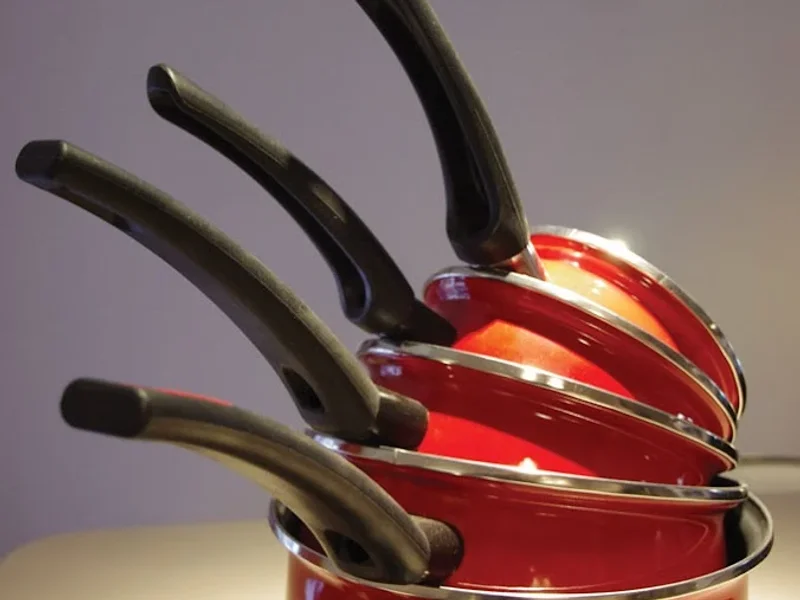 Gîte le Petit Saint Lazare