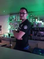 Les 15 bars de Digoin Saône-et-Loire
