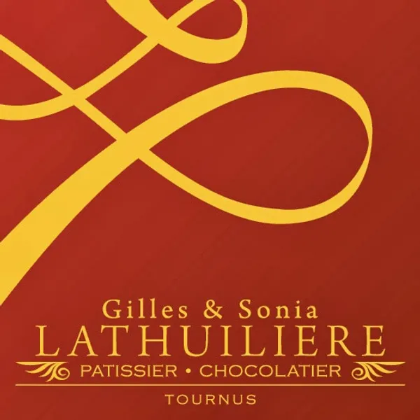 Pâtisserie Lathuiliere
