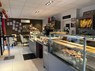 Les 12 coffee shops de Montchanin Saône-et-Loire