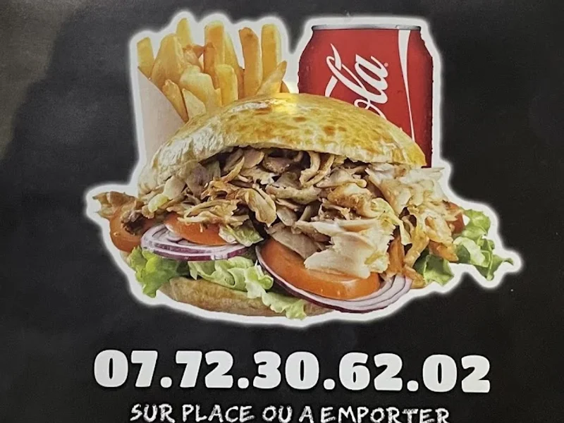 Pacha kebab