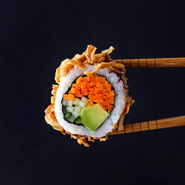Sushi Daily Creches Sur Saone