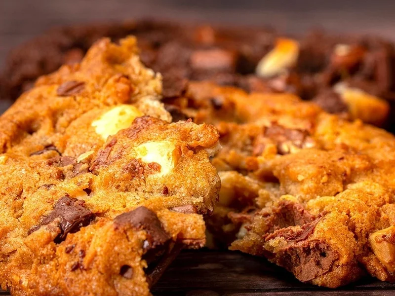 Marie Blachère Boulangerie Sandwicherie Tarterie