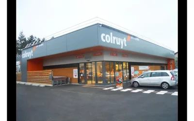 Les 7 croque monsieur de Givry Saône-et-Loire