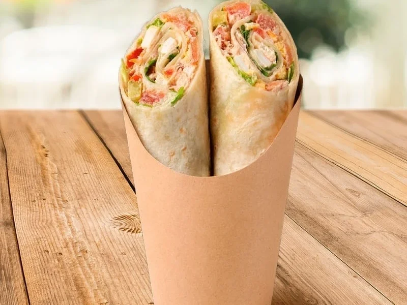 Marie Blachère Boulangerie Sandwicherie Tarterie