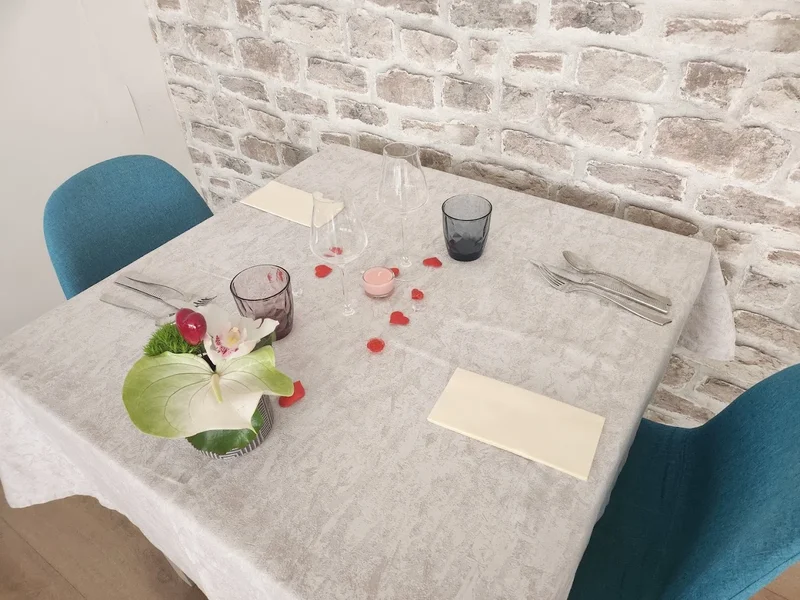 Logis Auberge de la Musardière