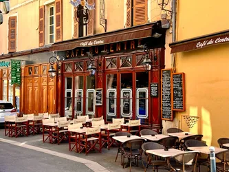 Les 16 bars de Cluny Saône-et-Loire